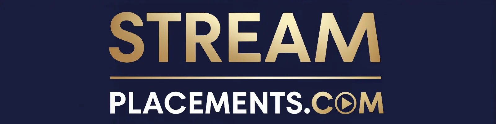 How to Monetize Twitch, Kick, and YouTube Live - Monetization and Sponsorships Guide